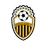 Deportivo Tachira FC logo