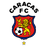 Caracas FC