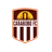 Carabobo FC logo