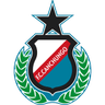 Canchungo