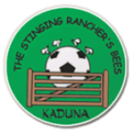 Ranchers Bees logo