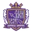 Sanfrecce Hiroshima logo