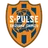 Shimizu S-pulse logo