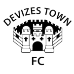 Devizes Town