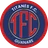 Titanes FC logo