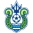 Shonan Bellmare logo
