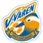 V-varen Nagasaki logo