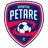 Petare FC logo