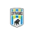 Dinamo de Puerto La Cruz logo
