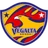 Vegalta Sendai logo