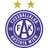 Austria Vienna (Am) logo