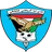 Dibba Al-Fujairah logo