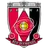 Urawa logo