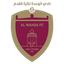 Al Wahda FC logo