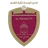 Al Wahda FC logo