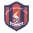 Al Shahaniya logo