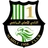 Al Ahli Doha logo