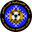 Al-Sailiya