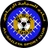 Al-Sailiya logo
