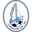 Al Wakrah
