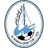 Al Wakrah logo