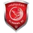 Al-Duhail SC logo
