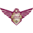 El Jaish SC