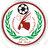 Al-Markhiya
