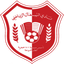 Al Shamal