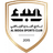 Al Bidda SC