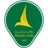Al Khaleej Saihat logo