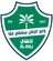 Al-Ahli Jeddah logo