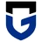 Gamba Osaka logo