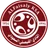 Al-Faisaly FC logo