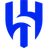 Al-Hilal Saudi FC logo