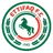 Al-Ettifaq logo