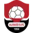 Al-Raed logo