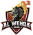 Al Wehda Club logo