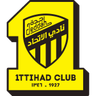 Al-Ittihad FC
