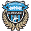 Kawasaki Frontale logo