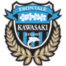 Kawasaki Frontale