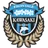 Kawasaki Frontale logo