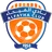 Al-Fayha logo