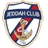 Jeddah Club logo