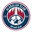 Al-Adalah