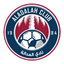Al-Adalah