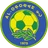 Al Orubah logo