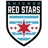 Chicago Red Stars W logo