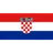 Croatia logo