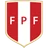 Peru logo